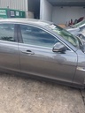 Puerta delantera derecha Jaguar XF 2016