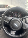 Volante de dirección Jaguar XF 2016