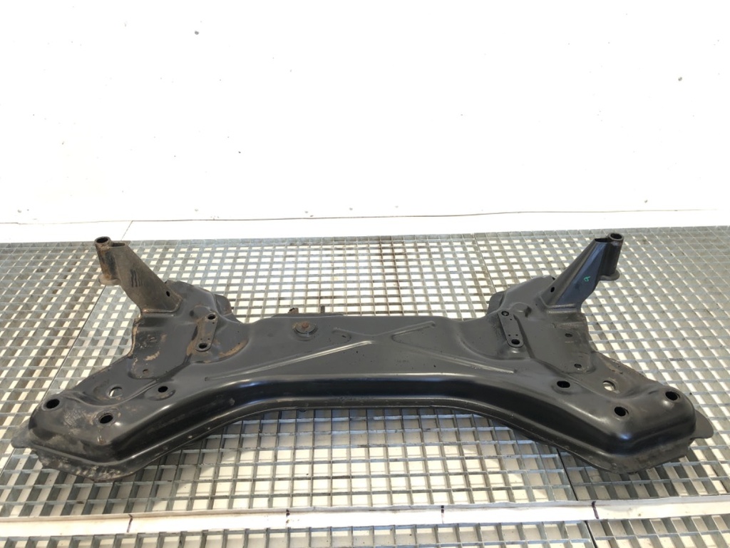 [STARK-897604] Soporte de motor OPEL MOVANO C Platforma / podwozie (U9) 2.2 D 103 kW 2021-2022