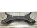 Soporte de motor OPEL MOVANO C Platforma / podwozie (U9) 2.2 D 103 kW 2021-2022