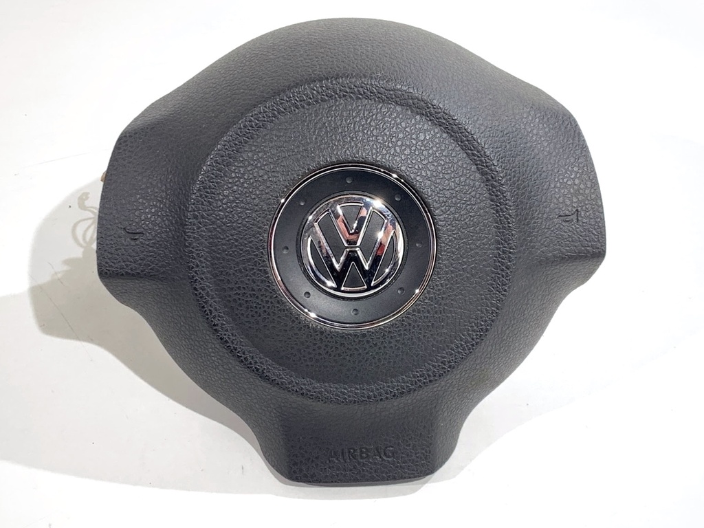 [STARK-867460] Airbag conductor VW Polo V (6R1, 6C1) 2009-2022