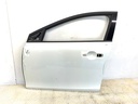 Puerta delantera izquierda VOLVO V40 liftback (525, 526) 2012-2022