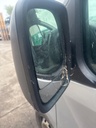 Retrovisor izquierdo Vauxhall Vivaro (2016-2019)