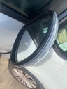 Retrovisor derecho VW Sharan 2015