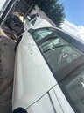 Puerta corredera derecha VW Sharan 2015