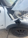 Aleta delantera derecha Mini Paceman
