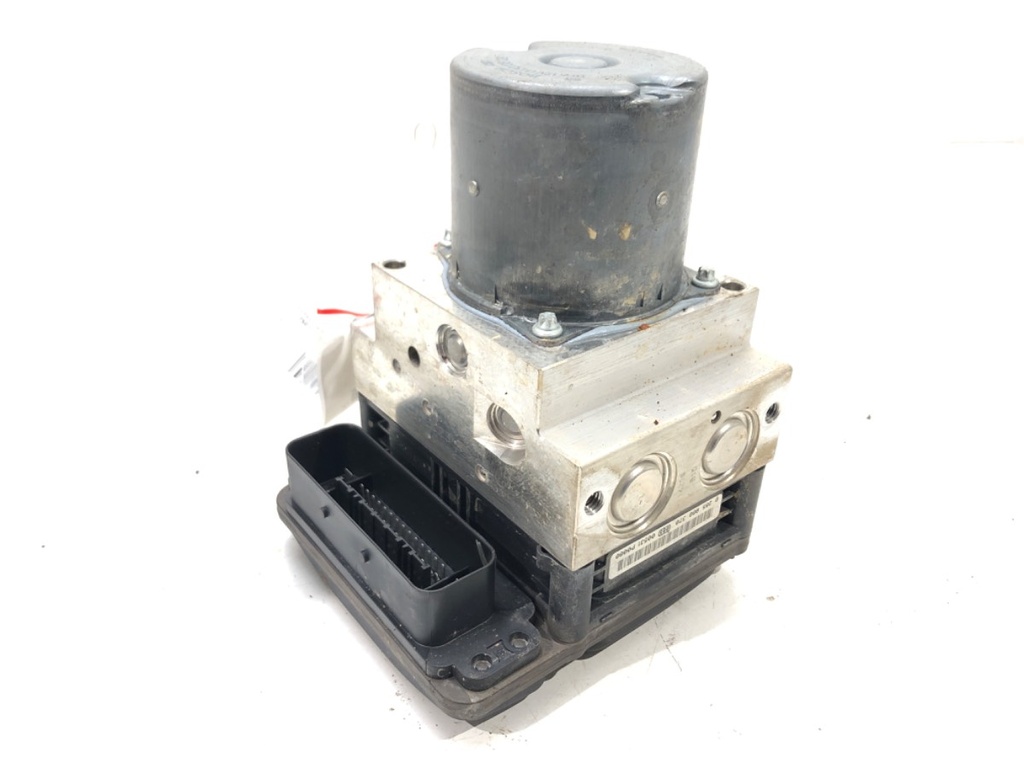 [STARK-523765] Bomba ABS BMW Serie 7 (F01, F02, F03, F04) 2008-2015 750i 300kW