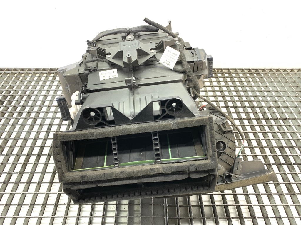 [STARK-842248] Calefactor RENAULT ARKANA I (LCM_) 2019-2022 272704163R
