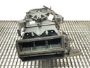 Calefactor RENAULT ARKANA I (LCM_) 2019-2022 272704163R