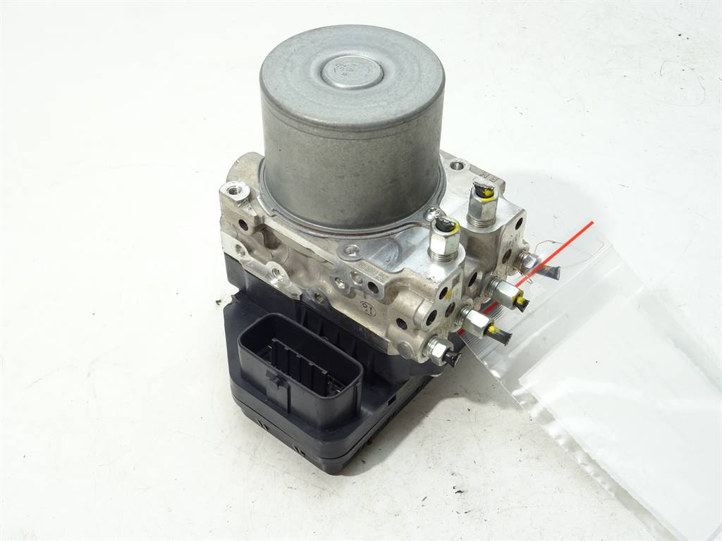 [STARK-357066] Bomba ABS INFINITI Q50 2013-2022 3.0 t 224 kW 305 CV gasolina