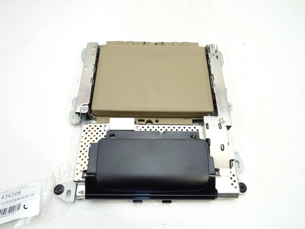 [STARK-434208] Display Toyota Land Cruiser 200 (_J2_) 2007-2022