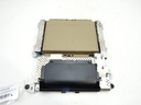 Display Toyota Land Cruiser 200 (_J2_) 2007-2022