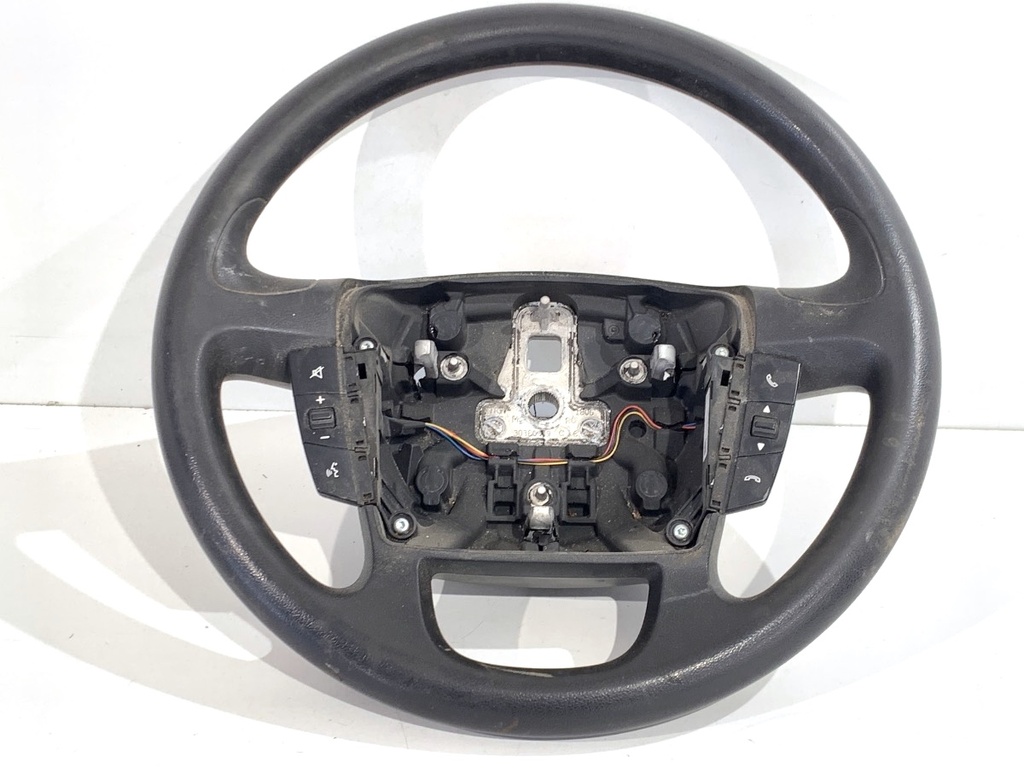 [STARK-897612] Volante de dirección OPEL Movano C Platforma / podwozie (U9) 2.2 D 103 kW 2021-2022