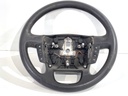 Volante de dirección OPEL Movano C Platforma / podwozie (U9) 2.2 D 103 kW 2021-2022