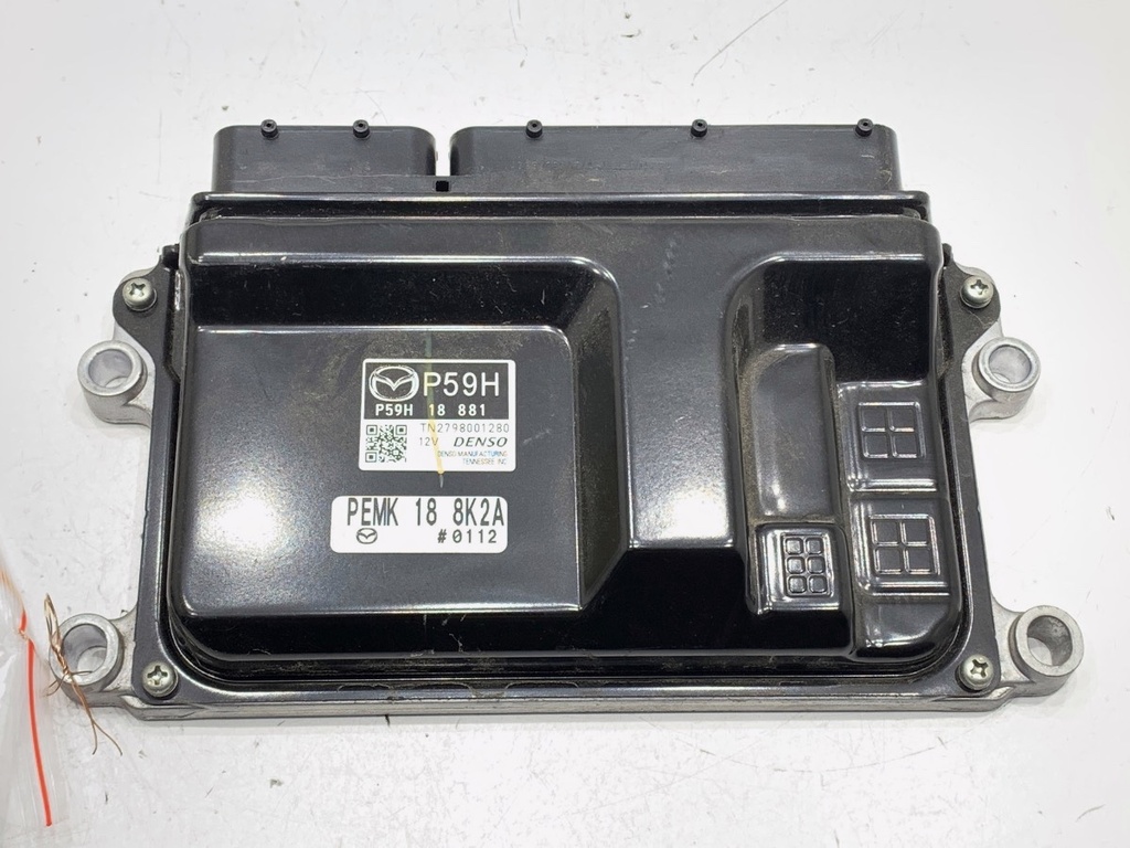 [STARK-701307] Unidad de control del motor MAZDA 3 (BM, BN) 2.0 88 kW 2013-2022