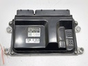 Unidad de control del motor MAZDA 3 (BM, BN) 2.0 88 kW 2013-2022