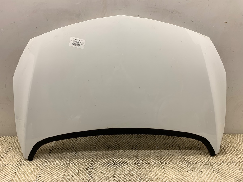 [STARK-771425] Capó OPEL ASTRA J (P10) 2009-2015