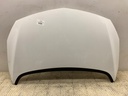 Capó OPEL ASTRA J (P10) 2009-2015