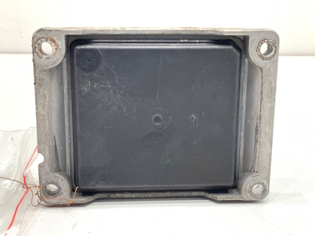 [STARK-769674] Unidad de control del motor FIAT Grande Punto (199_) 1.4 16V 70 kW (95 CV) 2005-2011
