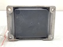 Unidad de control del motor FIAT Grande Punto (199_) 1.4 16V 70 kW (95 CV) 2005-2011