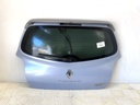 Portón trasero Renault Twingo II (CN0_) 1.6 RS 98 kW 2008-2014