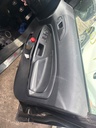 Panel de puerta Ford Ecosport 2018