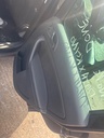 Panel de puerta Skoda Yeti 2016
