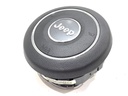 Airbag conductor Jeep Grand Cherokee IV (WK, WK2) 2010-2022