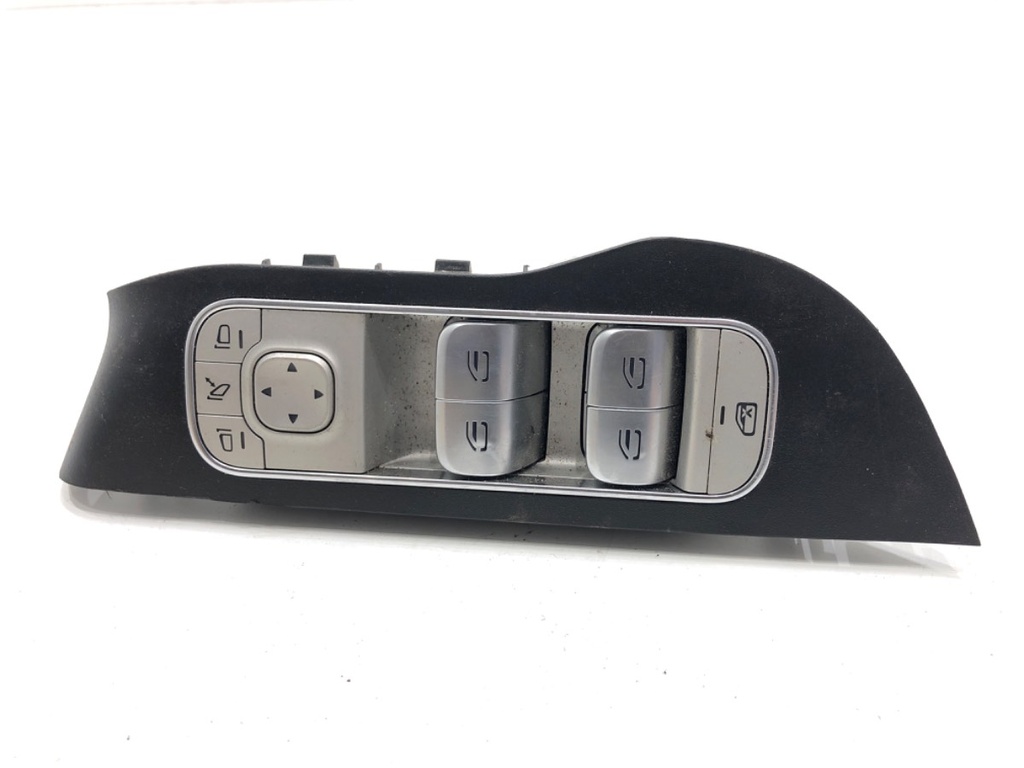 [STARK-898068] Interruptor de elevalunas Mercedes-Benz GLE (V167) 2018-