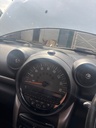 Salida de aire salpicadero Mini Paceman Cooper D
