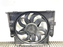 Ventilador de radiador BMW Serie 3 Gran Turismo (F34) 320d 2015-2022