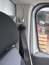 Embellecedor Pilar B Vauxhall Vivaro 1.6 2019