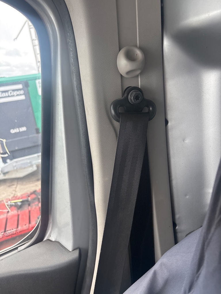 [EPE-129092] Embellecedor Pilar B Vauxhall Vivaro 1.6 2019