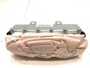 Airbag pasajero CITROËN BERLINGO MULTISPACE (B9) 1.6 BlueHDi 120 88 kW 2014-2022