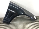 Aleta delantera derecha Jaguar XF I (X250) 2008-2015