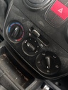 Mando de calefacción Fiat Fiorino 2014