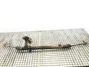 Caja de cambios VOLVO V70 III (135) 2007-2016 T5 241 CV