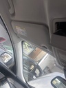 Parasol izquierdo Jaguar XF (2016)