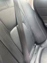 Cinturón de seguridad trasero izquierdo Jaguar XF
