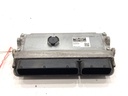 Unidad de control del motor LEXUS RX (_L1_) 2008-2015 450h (GYL10_) 183 kW