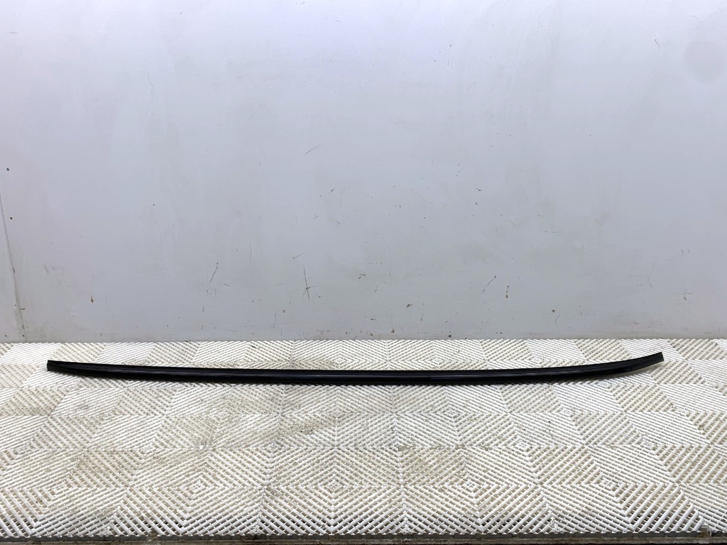 [STARK-888943] Barras de techo BMW X5 (G05, F95) 2018-