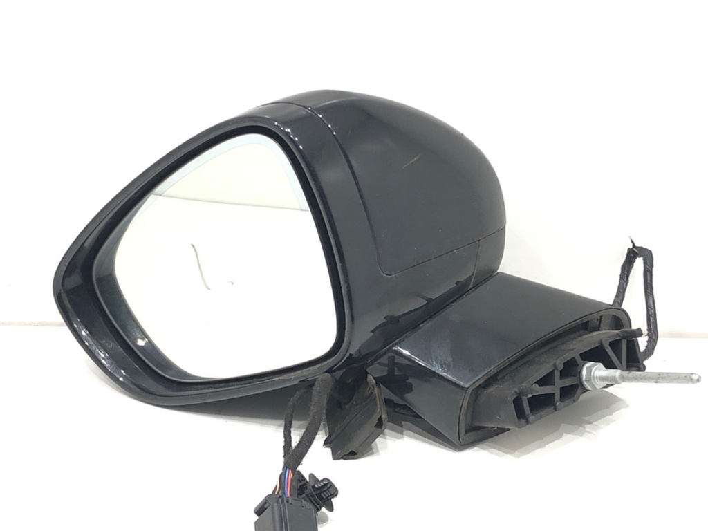[STARK-778751] Retrovisor izquierdo CITROEN C5 III Break (RW_) 2008-2022
