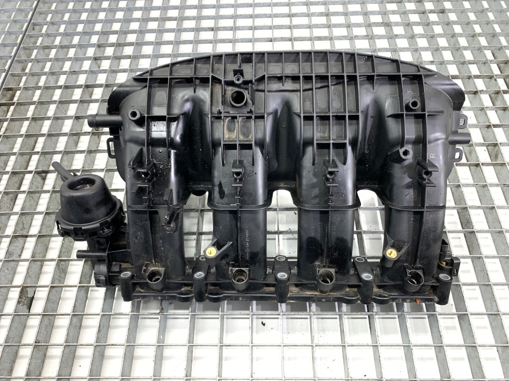 [STARK-855976] Colector de admisión SEAT León (5F1) 1.8 TSI 132 kW 2013-2022