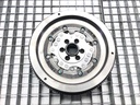 Embrague VW Golf Plus V (5M1, 521) 2.0 TDI 103 kW 2005-2011