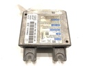 Sensor de airbag HONDA JAZZ II (GD_, GE3, GE2) 1.2 i-DSI 2002-2008