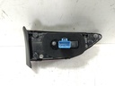 Piloto trasero VW Golf VIII 2.0 TSI