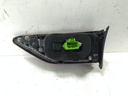Luz trasera VW Golf VIII