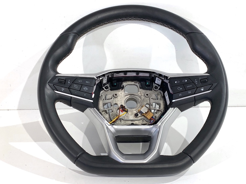 [STARK-897928] Volante SEAT ATECA (KH7, KHP) 2016-2022 1.5 TSI 110 kW