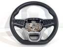 Volante SEAT ATECA (KH7, KHP) 2016-2022 1.5 TSI 110 kW