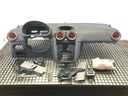 Salpicadero OPEL CORSA D (S07) 1.3 CDTI 2006-2014